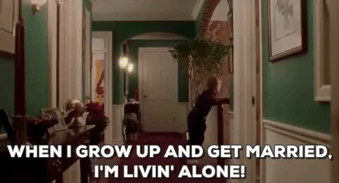 Elérkezett a december, az év legcsodálatosabb hónapja - Neked mit ígérnek a csillagok az ünnepekre?