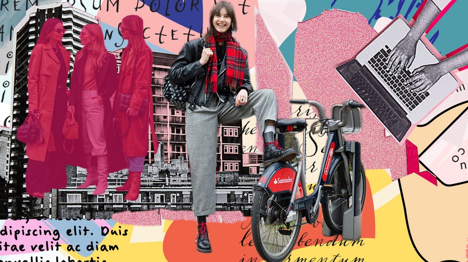 „Az életem rövid, hogy egy borzalmas munkahelyre pazaroljam!" - 8 tipp, hogy új munkát találj, ha gyűlölöd a mostanit