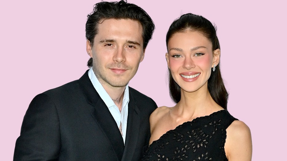 Brooklyn Beckham és családja körül még mindig nem nyugodtak a kedélyek