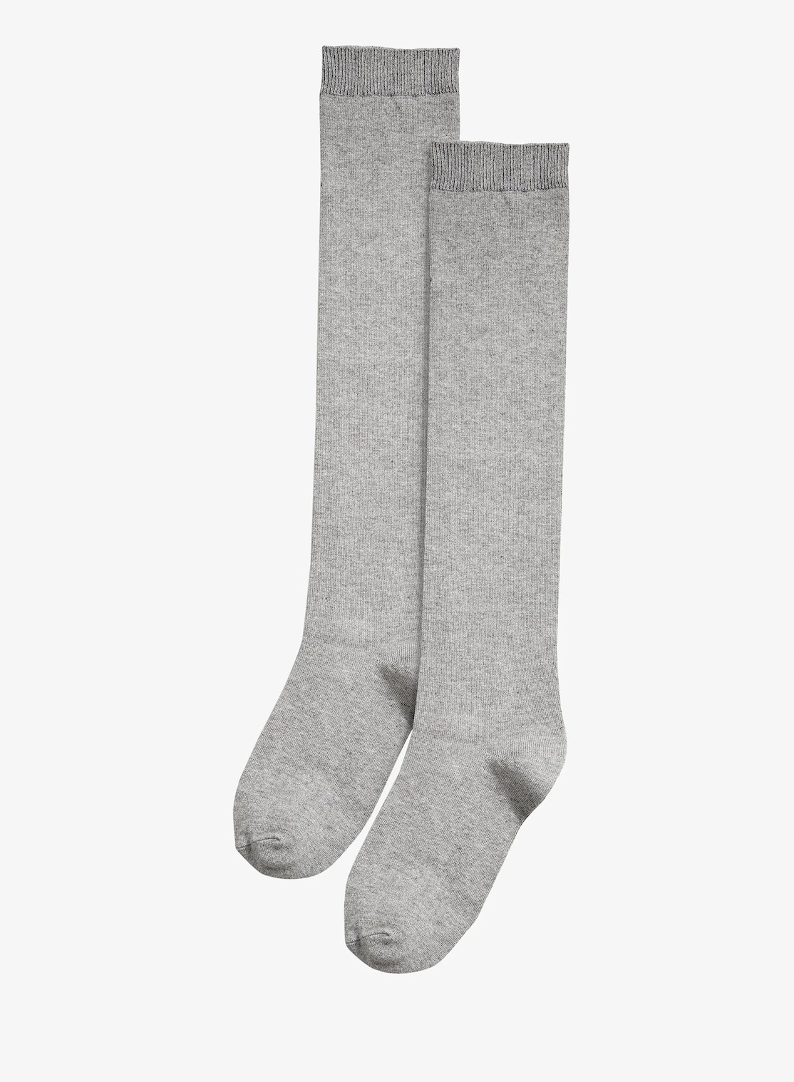 Zokni NEXT - zalando.hu 4890 Ft/2 db