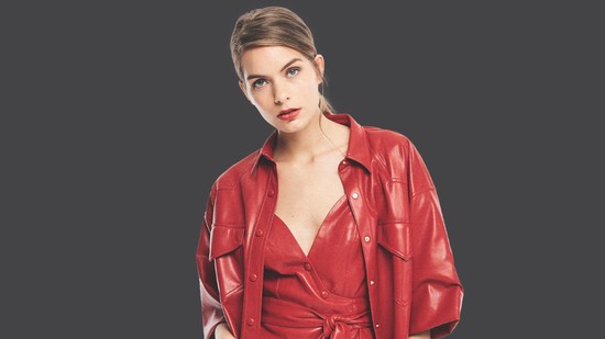 Csak marketingfogás, vagy valóban új irány az etikus divat?