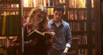 Egy ragadozó karmaiba kerültél?! 4 korai jel, hogy vigyáznod kell a pasival