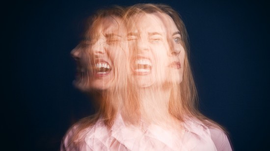 10 jel, hogy tele van a tested feszültséggel: ezek a megszokottnak tűnő dolgok egyáltalán nem normálisak