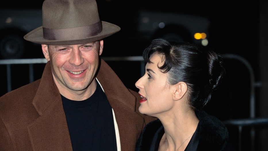 bruce willis demi moore (2)
