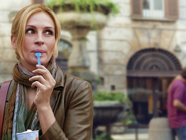 13 egyszerű lépés, amivel feldobhatod a hétköznapjaidat