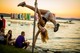 Balaton Sound / Fotó: Rockstar Photographers