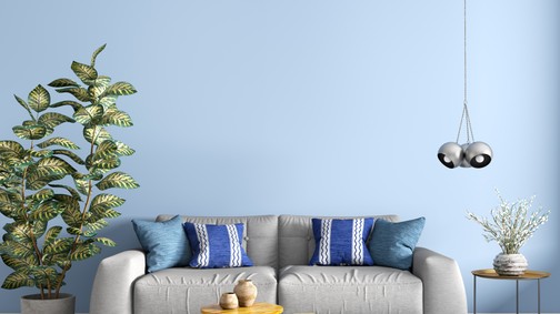 Brutálisan gyönyörű árnyalatot választottak 2027 színének, végre valami igazán különleges!