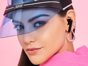 „Nonstop terhes ez a nő?” - Elszabadult a pokol Kulcsár Edina videója alatt