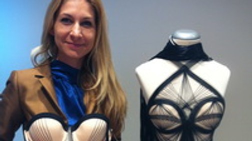 Készülnek a fehérneműk a döntőre