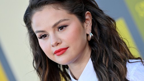 Őrült rajongó tört be Selena Gomez otthonába