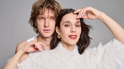 Pálmai Anna és Huszár Henrik visszaadta a szerelembe vetett hitünket, módszerüket mindannyiunknak meg kellene tanulnunk