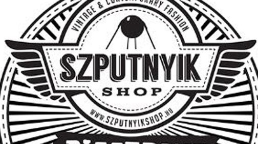 Brutális akció a Szputnyiknál holnap éjfélig: Használd a kuponkódot!