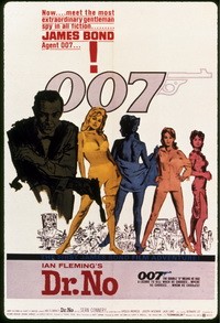 jamesbond-rex-390894hy-200x-d00000C9850f6c02046b8.jpg