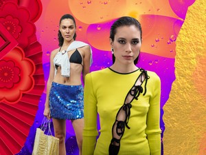 Kínai asztrológia: Rég volt olyan fantasztikus hónapunk, mint az augusztus, de a sikernek lesz egy feltétele