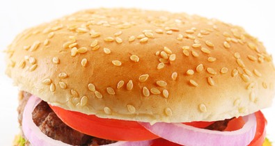 Élj fesztiválkoszton!