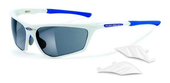 Sportszemüveg RUDY PROJECT 36900 Ft