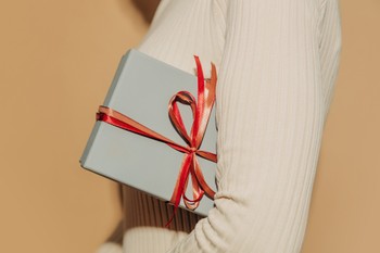 Soha ne fogadd el ajándékba: ez a tárgy mások balszerencséjét és szegénységét ragasztja rád