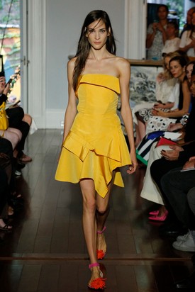 Szőke Kinga - Monse