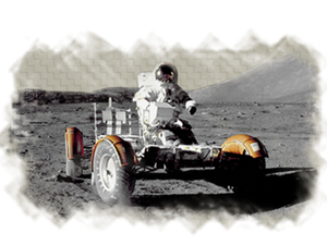 Egy vicces és érdekes kísérlet- próbáld ki magad!