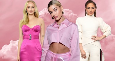 18 sztár, aki megváltoztatta a nevét, és észre sem vetted