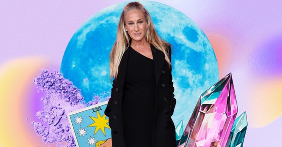 Pénzeső vár a következő csillagjegyekre a heti horoszkóp szerint november 10-17. között