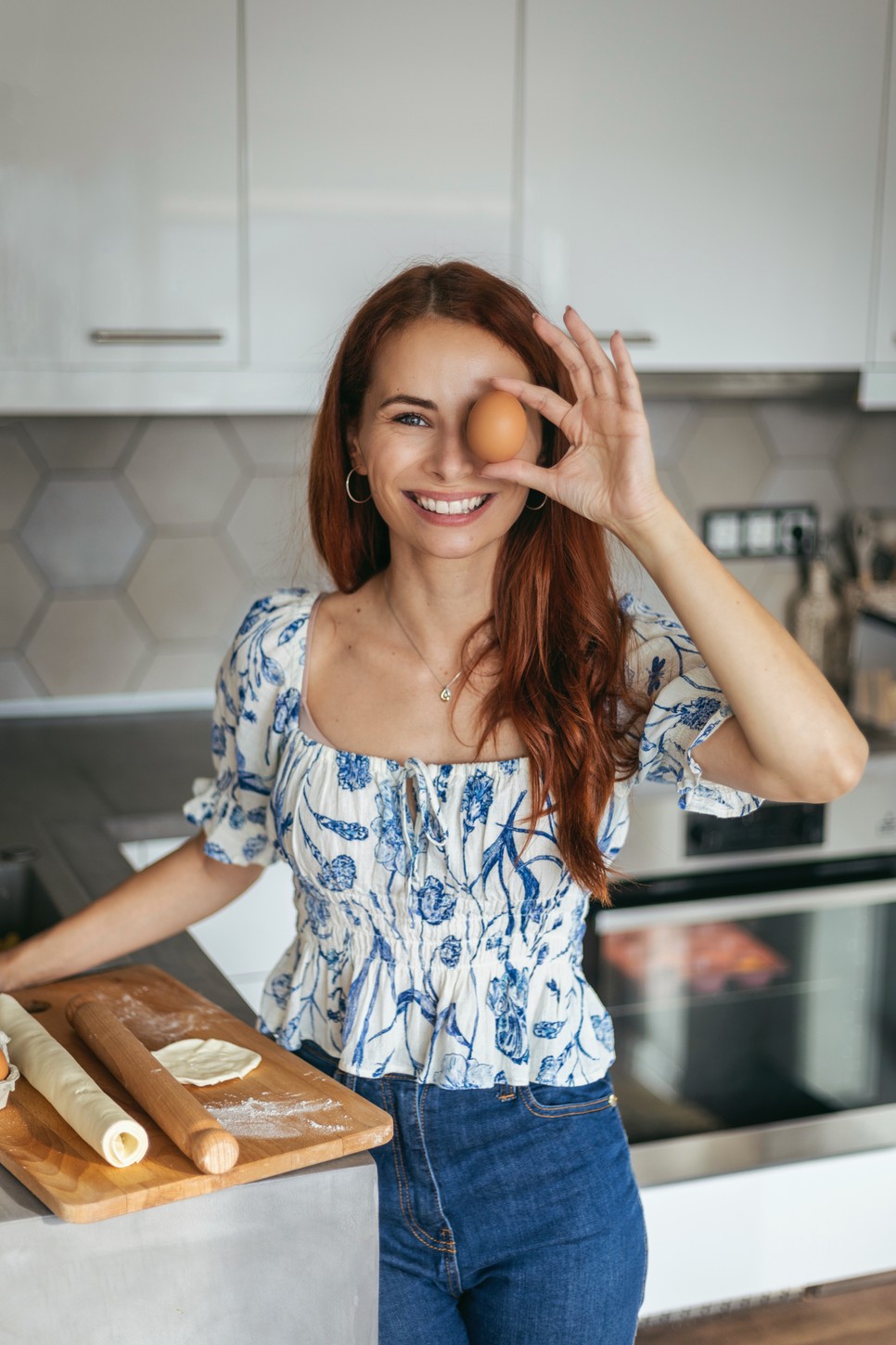 Viszkok Fruzsi szerint az a legfontosabb, hogy  mindig a saját mércénkhez mérten próbáljunk meg a tökéletességre törekedni