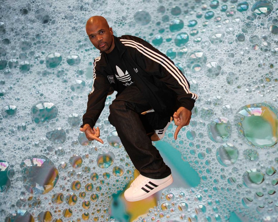 Így lehet újra patyolattiszta a cipőd