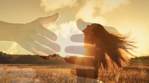 8 jel, hogy nem ez az első életed - és néhány közülük gyakoribb, mint hinnéd