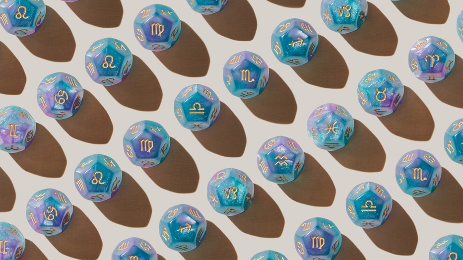 2026 bolygómozgásai érdekes átalakulásokat hoznak majd mindannyiunk életében