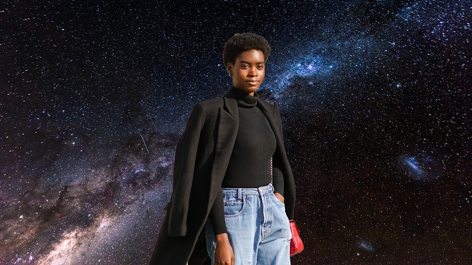 Ma sok lesz a munkával járó stressz - Egymondatos horoszkóp: Április 19.