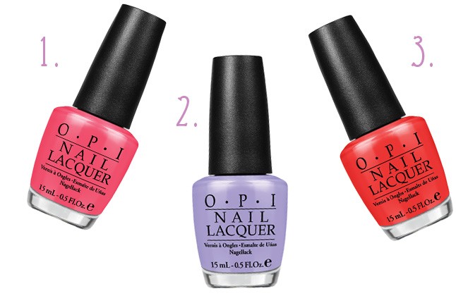 Glamour szerkesztőség