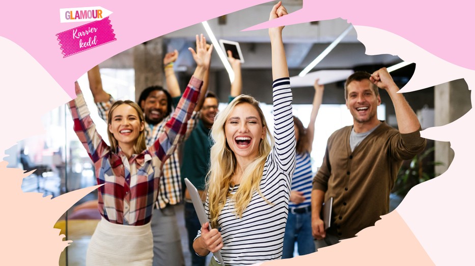 A flow-élmény lényege, hogy örömmel tölt el az adott tevékenység, kihívást jelent, de nem jár stresszel és félelemmel, mert tudod, hogy képes vagy rá