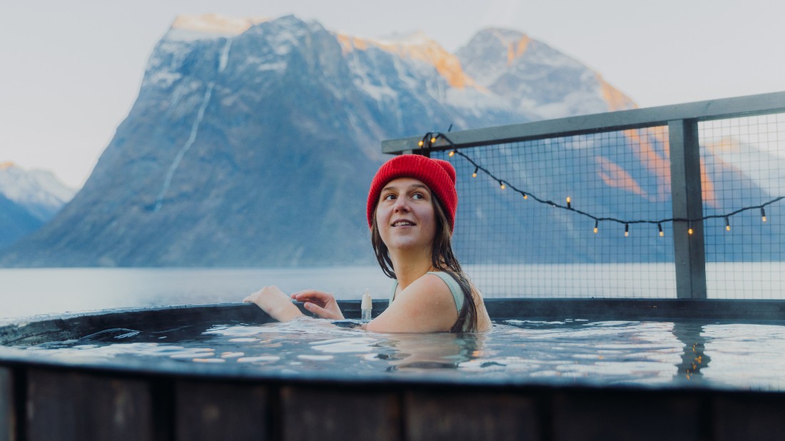 Kutatások támasztják alá, hogy a skandináv országok lakói boldogabbak, mint az átlag - de miért?