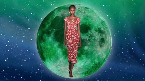 Napi horoszkóp: A Mérleg adja át magát az élvezeteknek, a Nyilas törekedjen az egyensúlyra - július 5.