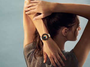 Rosszul alszol? Azonnal kezdd el monitorozni, mert nagyon veszélyes