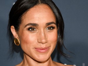 Meghan Markle nagy lépésre készül, bennfentes osztotta meg a nagyratörő terveit