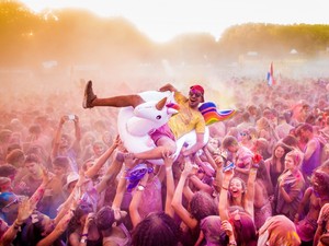 Hasznos tudnivalók, mielőtt nekivágsz a Szigetnek