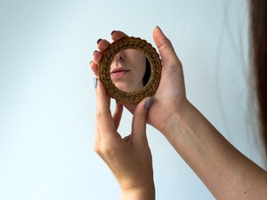 Ez a 6 csillagjegy változik a legtöbbet élete során