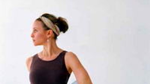 Stressz helyett bodyArt!