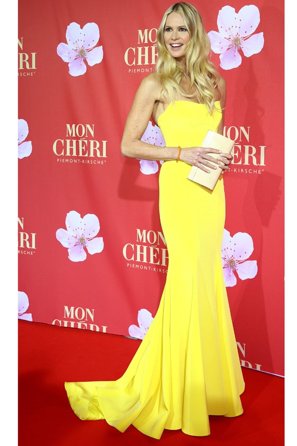 PuzzlePix/RexFeatures