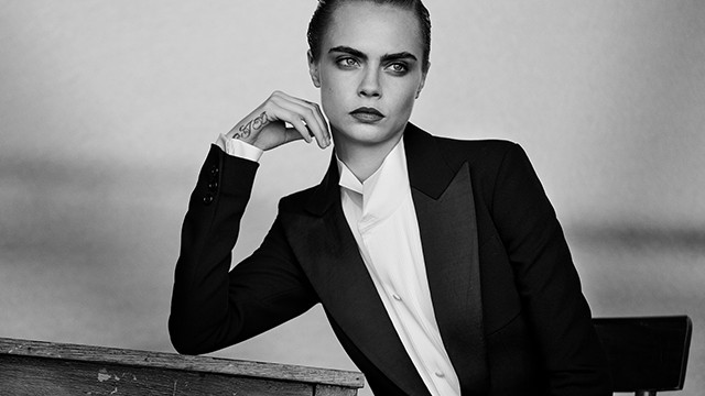 Megújulnak a Douglas Parfümériák #FORWARDBEAUTY