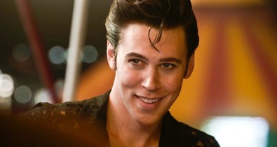 Austin Butler egy pillanat alatt lett Oscar-jelölt A-listás színész – de mit csinált korábban?