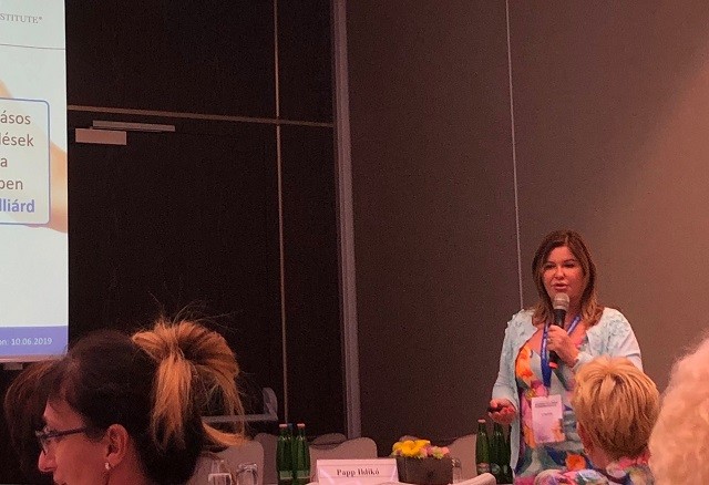 Kiknek jó választás a hialuronsavas kezelés?