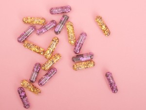 Gyorsabban öregedhetsz ennek a vitaminnak a hiányától