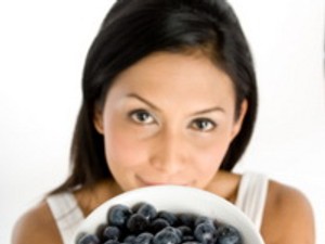 Védd a bőröd antioxidánsokkal!