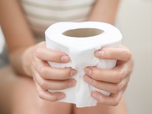 Te hányszor mész WC-re egy nap alatt? Többet árul el az egészségi állapotodról, mint hinnéd