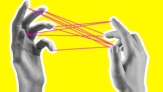 „A manipuláció eltorzítja a valóságot” – így ismerhetjük fel, ha mérgező kapcsolatban élünk