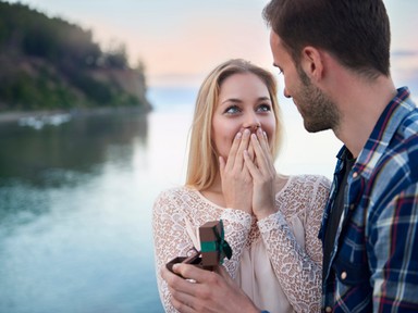 7 kérdés, amit fel kell tenned magadnak, mielőtt IGENT mondanál!