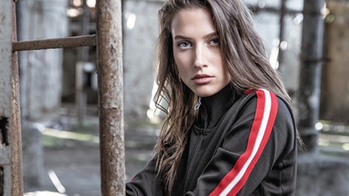 Megérkezett a Retro Jeans új márkája, amit biztosan imádni fogsz