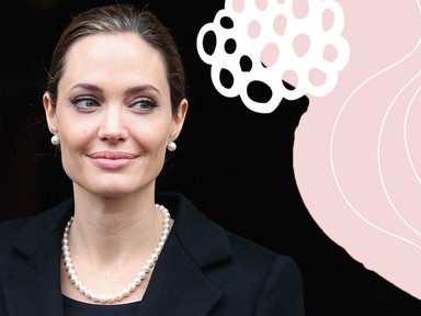 7 inspiráló nő, akik a modern feminizmus úttörői